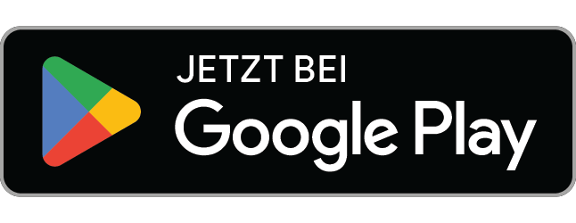 Ampsu bei Google Play laden
