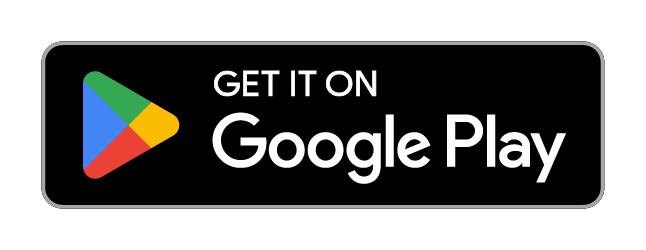 Get Ampsu on Google Play