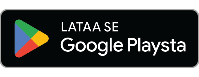 Lataa Ampsu Google Playsta