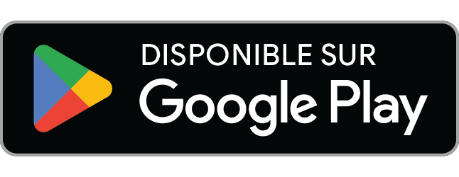 Télécharger Ampsu sur Google Play