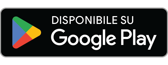 Scarica Ampsu da Google Play
