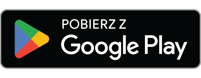 Pobierz Ampsu z Google Play